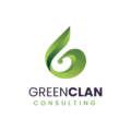 GreenClan Consulting